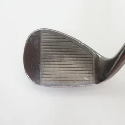 Taylormade Tour Preferred Ef Wedge 50°-9 Wedge Kbs Stl 1007276 Good -taylormade shop 01007276 3 40584.1671544074