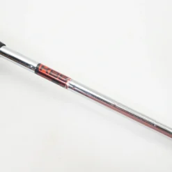 Taylormade Tour Preferred Ef Wedge 50°-9 Wedge Kbs Stl 1007276 Good -taylormade shop 01007276 4 10956.1671544074