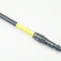 Mitsubishi Kuro Kage Silver DC 60G Regular 44.25" Driver Shaft Mizuno 18011 -taylormade shop 01008011 3 42113.1663278883