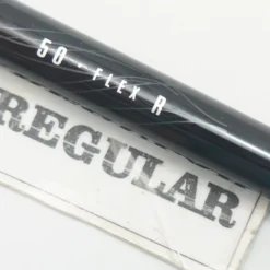 Mitsubishi Kuro Kage Silver DC 60G Regular 44.25" Driver Shaft Mizuno 18011 -taylormade shop 01008011 4 68162.1663278883