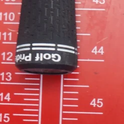 Mitsubishi Kuro Kage Silver DC 60G Regular 44.25" Driver Shaft Mizuno 18011 -taylormade shop 01008011 5 88714.1663278884