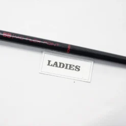 Cobra F Max Offset 19° 3 Fairway Wood Ladies Flex Superlite 55 1051304 Excellent -taylormade shop 01008625 5 37525.1672326773