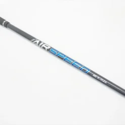 Cobra F-Max Airspeed 25° 5H Hybrid Regular Flex Airspeed 50 1051308 Excellent -taylormade shop 01008678 6 45229.1672413853
