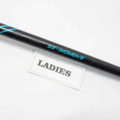 Cobra King F8 Black/Blue Women'S 22.5° 5 Fairway Wood Ladies Aldila Nv 55 Mint -taylormade shop 01008744 5 63579.1672326735