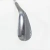 Cleveland Rtx-4 Black Satin Wedge 52°-10 Stiff Dynamic Gold Stl 1009052 Good -taylormade shop 01009052 1 39785.1672935614