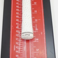 Cleveland Rtx-4 Black Satin Wedge 52°-10 Stiff Dynamic Gold Stl 1009052 Good -taylormade shop 01009052 6 83530.1672935616