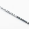 Mitsubishi Kuro Kage Silver Dual Core 70G Stiff 44.25" Driver Shaft Mizuno 19667 -taylormade shop 01009667 1 92362.1663278886