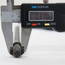 Kbs Tgi Tour Graphite 80 Stiff 34.75"-36.75" 8pc Shaft Set Pulls .370 1009706 11 Kbs Tgi Tour Graphite 80 Stiff 34.75"-36.75" 8pc Shaft Set Pulls .370 1009706 -taylormade shop 01009706 5 99771.1666793065