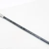 Fujikura Pro 60 60G Regular 42.75" Fairway #3 WOOD Shaft Cobra 19884 -taylormade shop 01009884 1 21408.1662655978