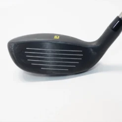 Cobra Speedzone 21° 4 Hybrid Regular Flex Recoil Esx 480 1051343 Excellent -taylormade shop 01009949 3 89701.1672341246