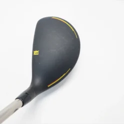 Cobra Speedzone 21° 4 Hybrid Regular Flex Recoil Esx 480 1051343 Excellent -taylormade shop 01009949 4 09111.1672341246