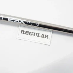 Cobra Speedzone 21° 4 Hybrid Regular Flex Recoil Esx 480 1051343 Excellent -taylormade shop 01009949 5 43669.1672341246