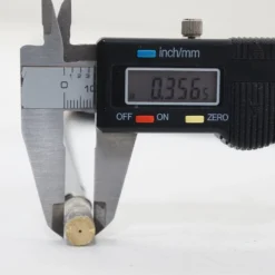 Nippon N.S.Pro Modus3 Tour 130 Stiff 34"-37" 8pc Iron Shaft Set Pulls 1010091 11 Nippon N.S.Pro Modus3 Tour 130 Stiff 34"-37" 8pc Iron Shaft Set Pulls 1010091 -taylormade shop 01010091 5 97081.1666793072