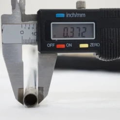 True Temper Elevate 95 Regular 33.25"-36" 7pc Iron Shaft Set Pulls .370 1010094 -taylormade shop 01010094 5 46381.1666792941