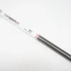 Aerotech Ti-Fiber Pro 60 60G 42.5" Fairway #3 WOOD Shaft Ping 1011718