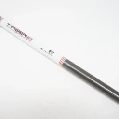 Aerotech Ti-Fiber Pro 60 60G 42.5" Fairway #3 WOOD Shaft Ping 1011718