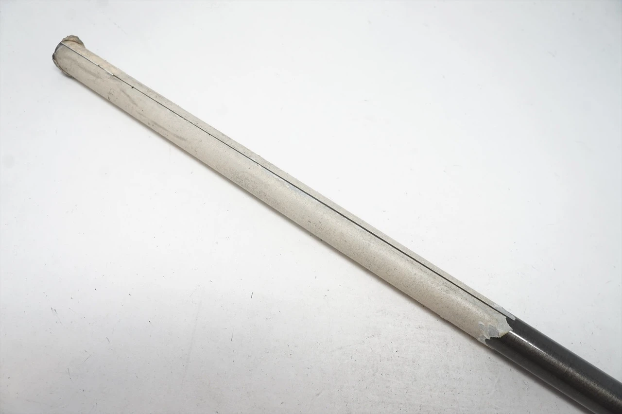 Aerotech Ti-Fiber Pro 60 60G 42.5" Fairway #3 WOOD Shaft Ping 1011718 5 Aerotech Ti-Fiber Pro 60 60G 42.5" Fairway #3 WOOD Shaft Ping 1011718 - Image 3