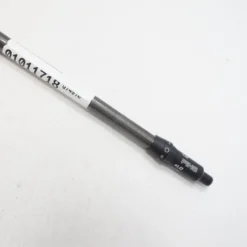 Aerotech Ti-Fiber Pro 60 60G 42.5" Fairway #3 WOOD Shaft Ping 1011718 10 Aerotech Ti-Fiber Pro 60 60G 42.5" Fairway #3 WOOD Shaft Ping 1011718 -taylormade shop 01011718 4 08125.1662656007