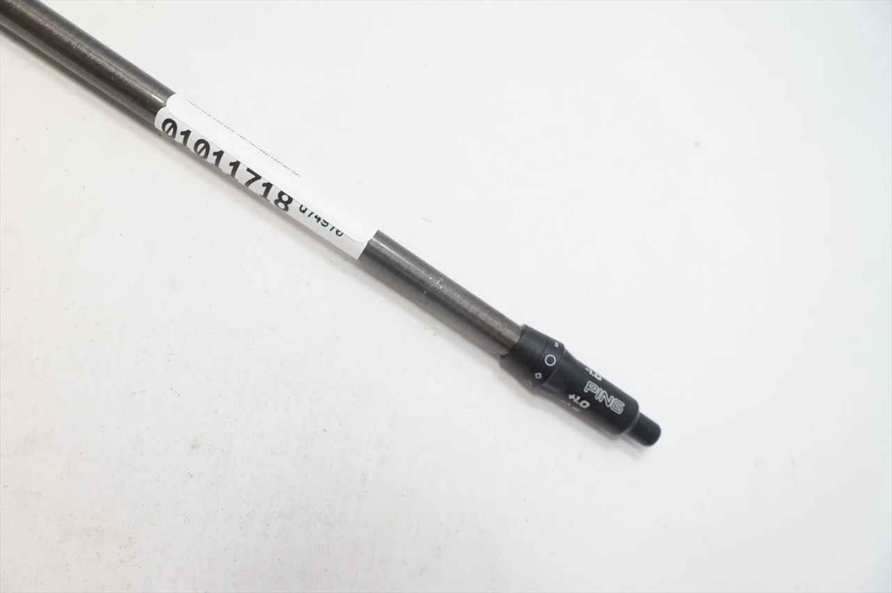 Aerotech Ti-Fiber Pro 60 60G 42.5" Fairway #3 WOOD Shaft Ping 1011718 6 Aerotech Ti-Fiber Pro 60 60G 42.5" Fairway #3 WOOD Shaft Ping 1011718 - Image 4