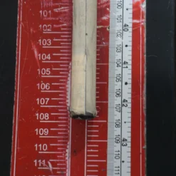 Aerotech Ti-Fiber Pro 60 60G 42.5" Fairway #3 WOOD Shaft Ping 1011718 11 Aerotech Ti-Fiber Pro 60 60G 42.5" Fairway #3 WOOD Shaft Ping 1011718 -taylormade shop 01011718 5 97066.1662656007