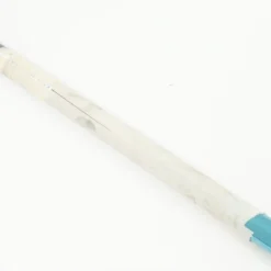 Mitsubishi Diamana X-Series 60 60G Stiff 43.5" Driver Shaft Titleist 1012677 -taylormade shop 01012677 2 53783.1662656422