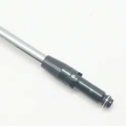 Mitsubishi Diamana X-Series 60 60G Stiff 43.5" Driver Shaft Titleist 1012677 -taylormade shop 01012677 4 79262.1662656423