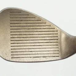 Cleveland Rtx-3 Tour Raw Wedge 58°-12 Wedge Dynamic Gold Stl 1014696 Good -taylormade shop 01014696 3 67734.1674500595