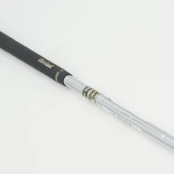 Cleveland Rtx-3 Tour Raw Wedge 58°-12 Wedge Dynamic Gold Stl 1014696 Good -taylormade shop 01014696 4 15504.1674500596