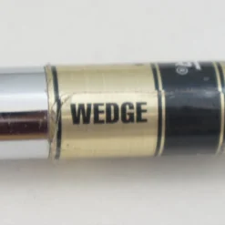 Cleveland Rtx-3 Tour Raw Wedge 58°-12 Wedge Dynamic Gold Stl 1014696 Good -taylormade shop 01014696 5 42011.1674500596