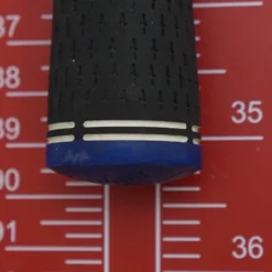 Cleveland Rtx-3 Tour Raw Wedge 58°-12 Wedge Dynamic Gold Stl 1014696 Good -taylormade shop 01014696 6 74632.1674500597