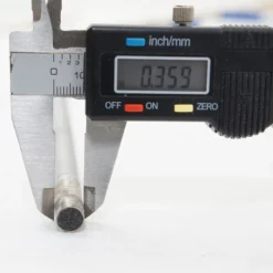 Kbs C-Taper 110 R 110g Regular 33"-36.5" 7pc Iron Shaft Set Pulls .355 1014768 -taylormade shop 01014768 5 51507.1666793094