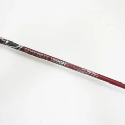 Graphite Design G-Tech 60G Stiff 43" Driver Shaft Callaway 1015470