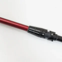 Graphite Design G-Tech 60G Stiff 43" Driver Shaft Callaway 1015470 -taylormade shop 01015470 3 35695.1662656053