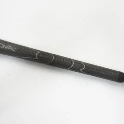 Graphite Design G-Tech 60G Stiff 43" Driver Shaft Callaway 1015470 -taylormade shop 01015470 4 24984.1662656053