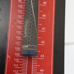 Graphite Design G-Tech 60G Stiff 43" Driver Shaft Callaway 1015470 -taylormade shop 01015470 5 46456.1662656054