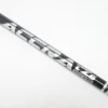 Accra TZ6 Tour Proto 55 M3 62g REGULAR 43.5" Driver Shaft Callaway OptiFit -taylormade shop 01015503 1 68533.1660669996 1