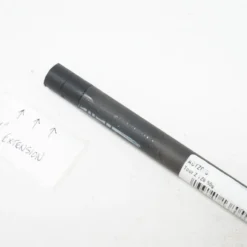 Accra TZ6 Tour Proto 55 M3 62g REGULAR 43.5" Driver Shaft Callaway OptiFit -taylormade shop 01015503 3 17863.1660669997