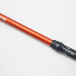 Fujikura Ventus TR Red Velocore 7-S 77g STIFF 44.5" Driver Shaft Ping G425 G430 -taylormade shop 01015518 3 43999.1663714071