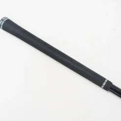 Fujikura Ventus TR Red Velocore 6-X 69g X-STIFF 44.5" Driver Shaft Ping G430 -taylormade shop 01015519 4 46978.1667425817