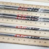 True Temper Elevate 95 Regular 34.25"-37" 6pc Iron Shaft Set Pulls .370 1015730 -taylormade shop 01015730 1 68679.1666792962