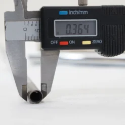 True Temper Elevate 95 Regular 34.25"-37" 6pc Iron Shaft Set Pulls .370 1015730 -taylormade shop 01015730 5 74396.1666792964