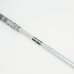 Titleist Vokey Sm7 Tour Chrome Wedge 60°-4 L-Grind Wedge Stock Stl 1015740 Good -taylormade shop 01015740 4 18971.1668718731