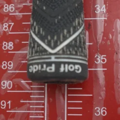 Titleist Vokey Sm7 Tour Chrome Wedge 60°-4 L-Grind Wedge Stock Stl 1015740 Good -taylormade shop 01015740 6 90944.1668718731