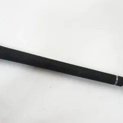 Project X Evenflow Riptide 60 X 60G X-Stiff 44.25" Driver Shaft Srixon 1044266 -taylormade shop 01015924 4 76292.1671485944