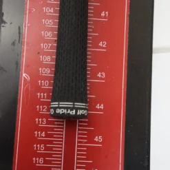 Project X Evenflow Riptide 60 X 60G X-Stiff 44.25" Driver Shaft Srixon 1044266 -taylormade shop 01015924 5 94503.1671485945