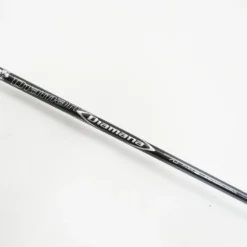 Mitsubishi Diamana Df-Series 70G Stiff 42.5 FWY 3 WOOD Shaft Callaway 1016407