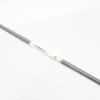 New Aerotech Ti-Fiber Tour 70 F5 70G X-STIFF 46" Driver Shaft .335 01016424 -taylormade shop 01016424 1 71042.1667919024