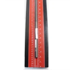 New Aerotech Ti-Fiber Tour 70 F5 70G X-STIFF 46" Driver Shaft .335 01016424 -taylormade shop 01016424 6 59194.1667919026