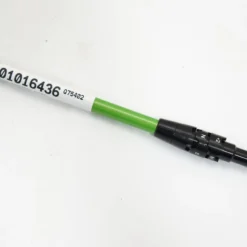 Bombtech Grenade R Regular 45" Driver Shaft Callaway 1016436 9 Bombtech Grenade R Regular 45" Driver Shaft Callaway 1016436 -taylormade shop 01016436 3 84680.1664557691