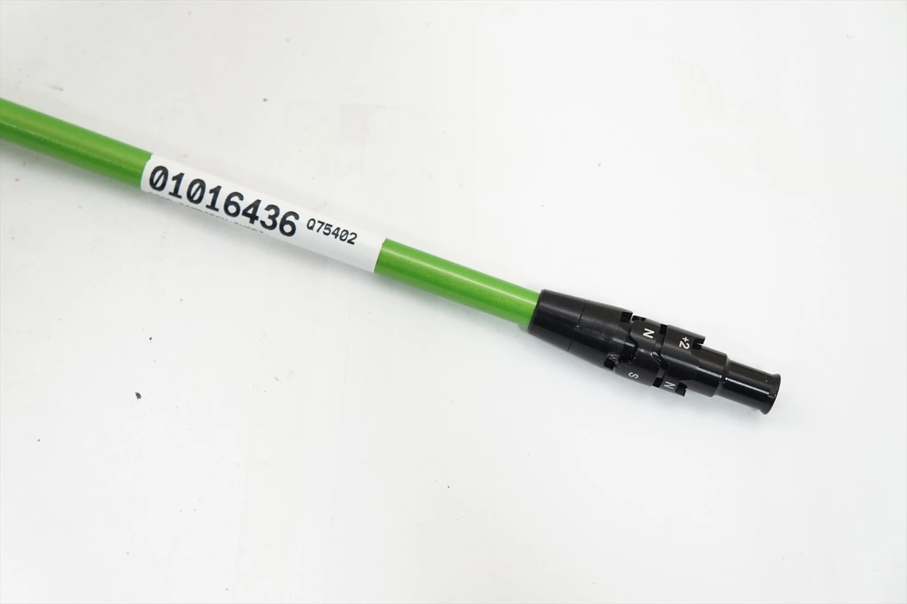 Bombtech Grenade R Regular 45" Driver Shaft Callaway 1016436 5 Bombtech Grenade R Regular 45" Driver Shaft Callaway 1016436 - Image 3